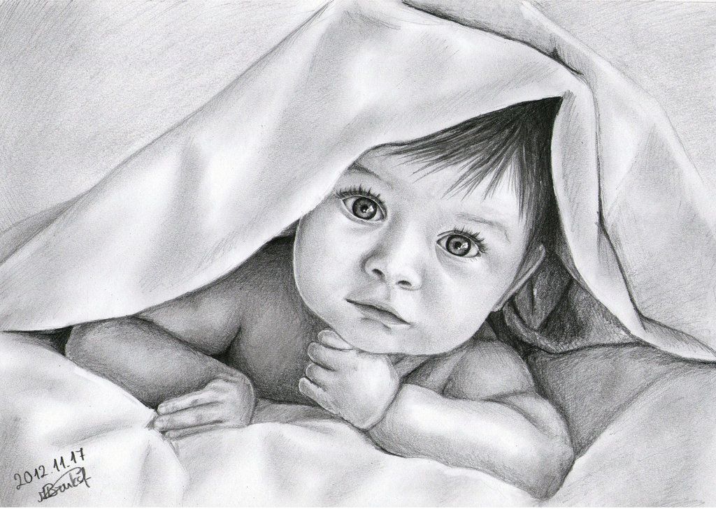 Illustration autour de la santé maternelle